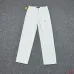 Louis Vuitton Jeans for Louis Vuitton short Jeans for men #A50559