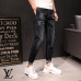 Louis Vuitton Jeans for MEN #9121075