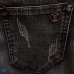 Louis Vuitton Jeans for MEN #9123840