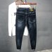 Louis Vuitton Jeans for MEN #99900655