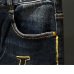 Louis Vuitton Jeans for MEN #99900655