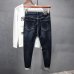 Louis Vuitton Jeans for MEN #99900656
