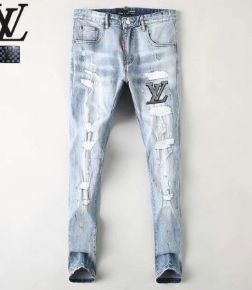 Brand L Jeans for MEN #99906904