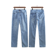Louis Vuitton Jeans for MEN #99907140
