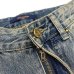 Louis Vuitton Jeans for MEN #999915150