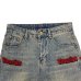 Louis Vuitton Jeans for MEN #999915151