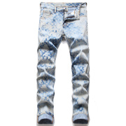 Louis Vuitton Jeans for MEN #999919669
