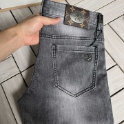 Louis Vuitton Jeans for MEN #999921766