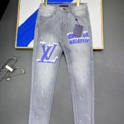 Louis Vuitton Jeans for MEN #999923035