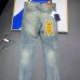 Louis Vuitton Jeans for MEN #999923038