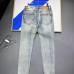 Louis Vuitton Jeans for MEN #999923039