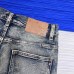Louis Vuitton Jeans for MEN #999923039
