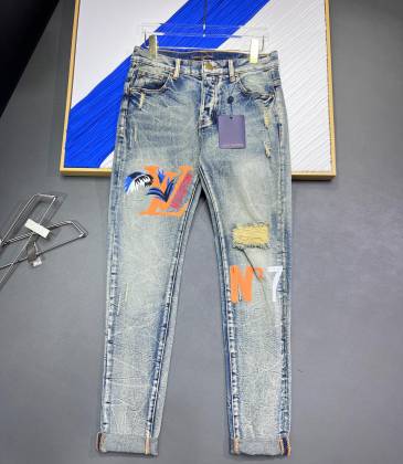 Brand L Jeans for MEN #999923039