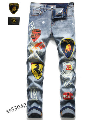  Jeans for MEN #999923224