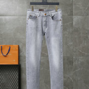 Louis Vuitton Jeans for MEN #999926053