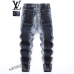 Louis Vuitton Jeans for MEN #999926886