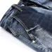 Louis Vuitton Jeans for MEN #999926886