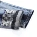Louis Vuitton Jeans for MEN #999926886