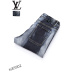 Louis Vuitton Jeans for MEN #999926886