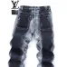 Louis Vuitton Jeans for MEN #999926886