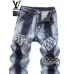 Louis Vuitton Jeans for MEN #999926886