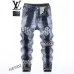 Louis Vuitton Jeans for MEN #999926886