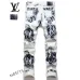 Louis Vuitton Jeans for MEN #999926887