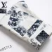 Louis Vuitton Jeans for MEN #999926887