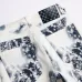 Louis Vuitton Jeans for MEN #999926887
