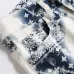 Louis Vuitton Jeans for MEN #999926887