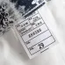 Louis Vuitton Jeans for MEN #999926887