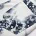 Louis Vuitton Jeans for MEN #999926887