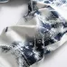 Louis Vuitton Jeans for MEN #999926887