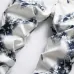 Louis Vuitton Jeans for MEN #999926887