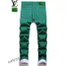 Louis Vuitton Jeans for MEN #999926888