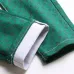 Louis Vuitton Jeans for MEN #999926888
