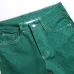 Louis Vuitton Jeans for MEN #999926888