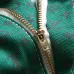 Louis Vuitton Jeans for MEN #999926888