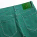 Louis Vuitton Jeans for MEN #999926888
