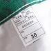 Louis Vuitton Jeans for MEN #999926888