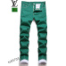 Louis Vuitton Jeans for MEN #999926888