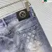 Louis Vuitton Jeans for MEN #A24468