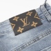 Louis Vuitton Jeans for MEN #999935313
