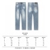 Louis Vuitton Jeans for MEN #999935313