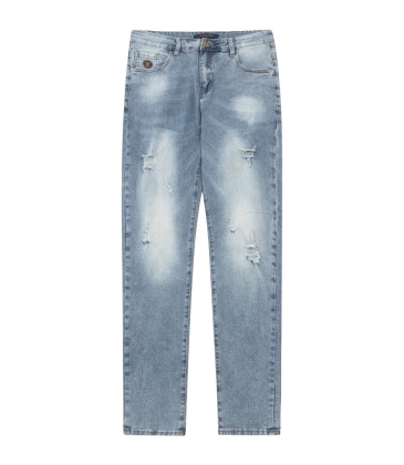  Jeans for MEN #999935313