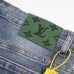 Louis Vuitton Jeans for MEN #999935317