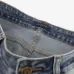 Louis Vuitton Jeans for MEN #999935317