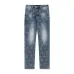Louis Vuitton Jeans for MEN #999935317