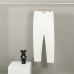 Louis Vuitton Jeans for MEN #999935318