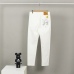 Louis Vuitton Jeans for MEN #999935318